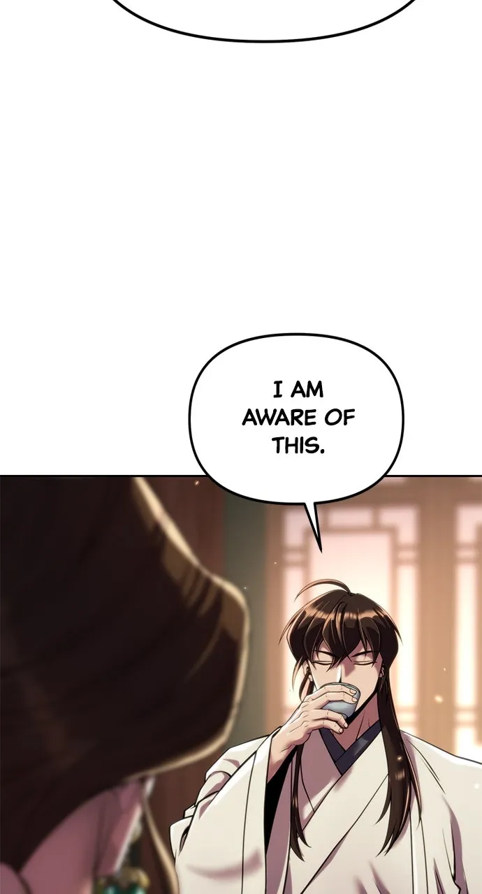 Chronicles of the Demon Faction Chapter 102 page 6 - 