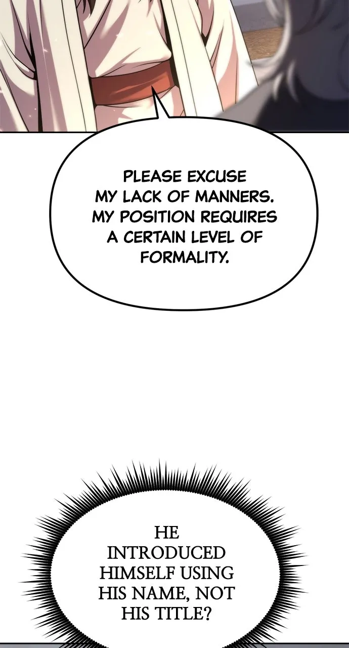 Chronicles of the Demon Faction Chapter 102 page 51 - 
