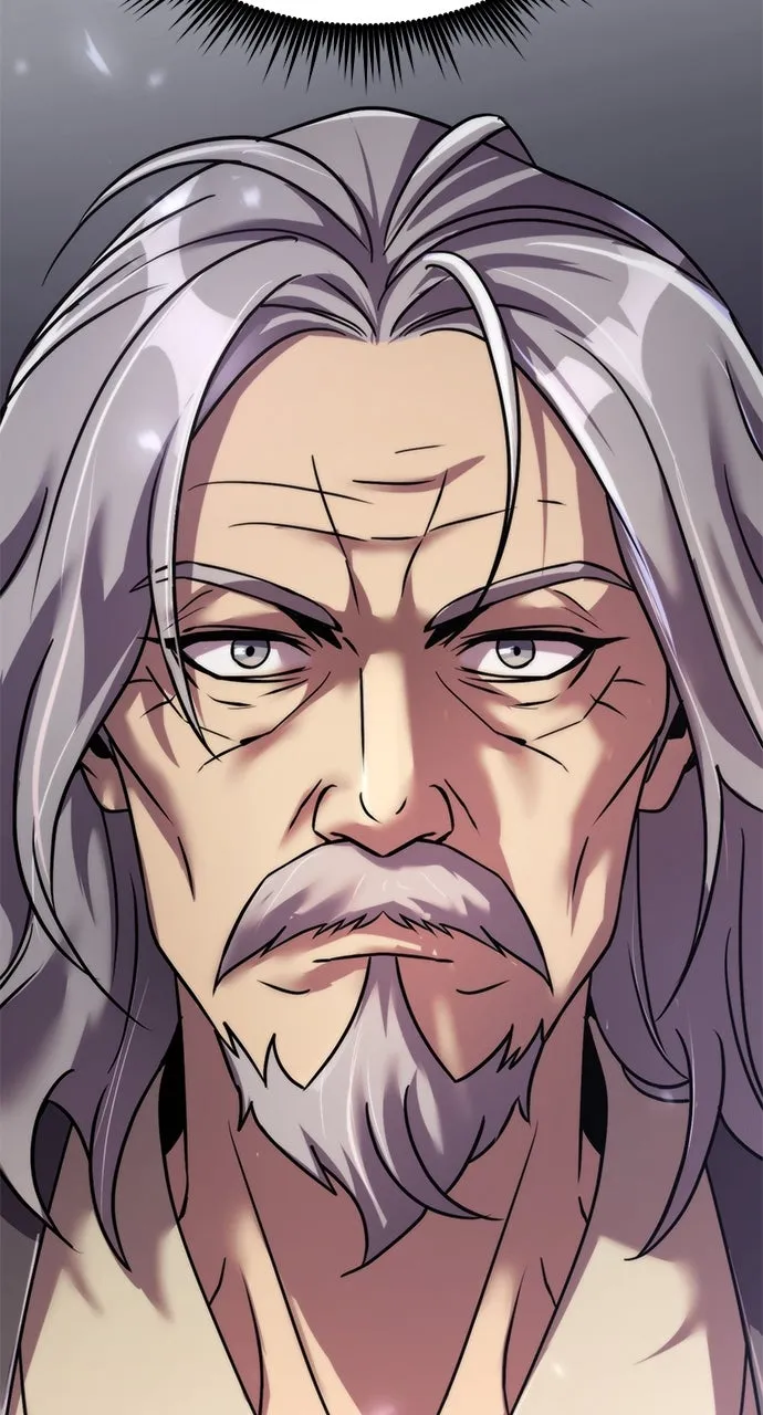 Chronicles of the Demon Faction Chapter 102 page 52 - 
