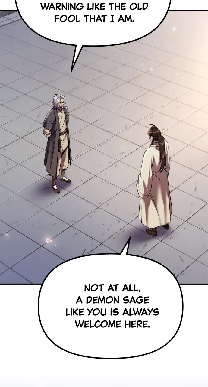 Chronicles of the Demon Faction Chapter 102 page 54 - 
