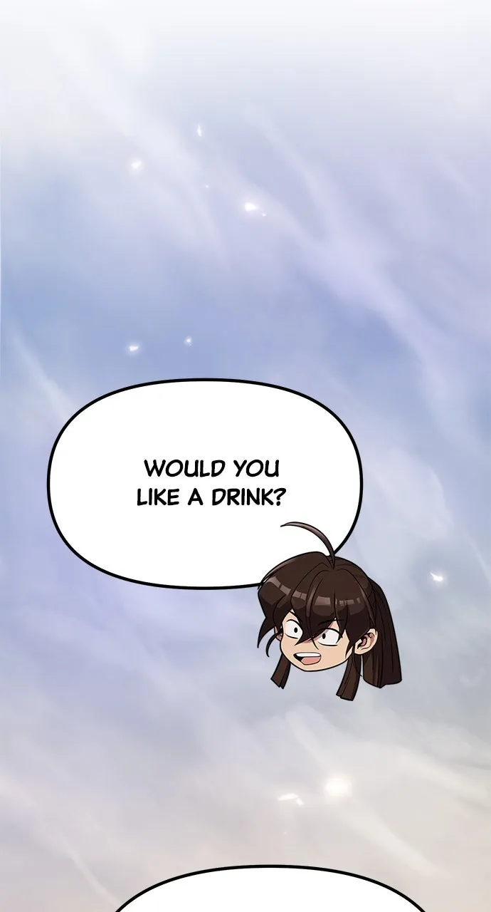 Chronicles of the Demon Faction Chapter 102 page 55 - 