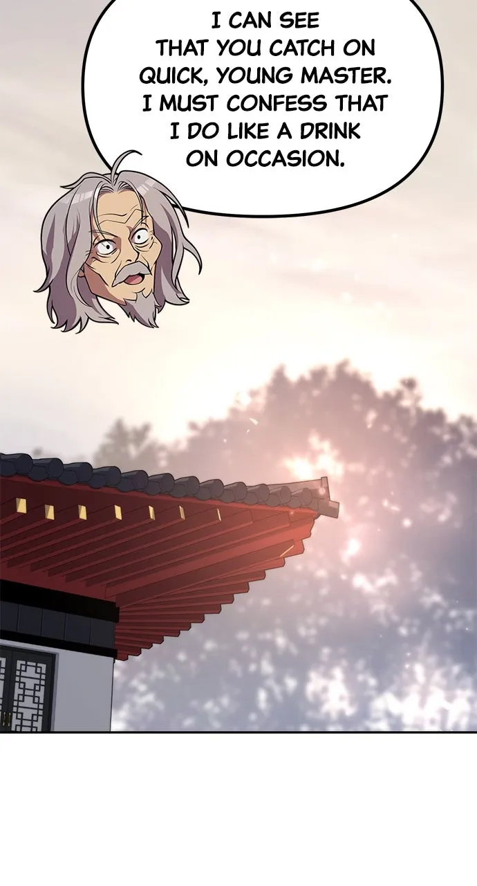 Chronicles of the Demon Faction Chapter 102 page 56 - 