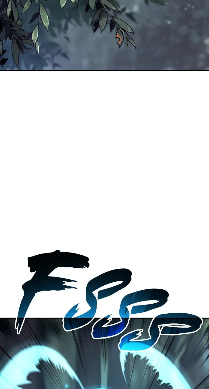 Chronicles of the Demon Faction Chapter 102 page 58 - 