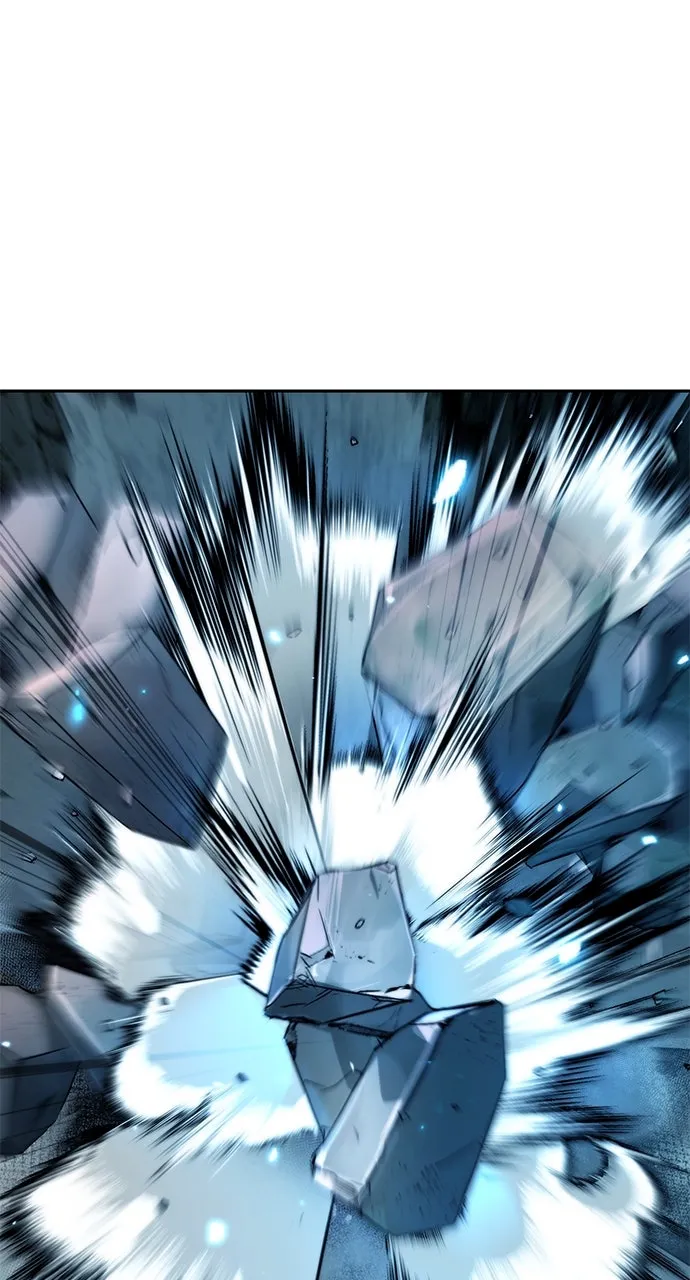 Chronicles of the Demon Faction Chapter 102 page 60 - 