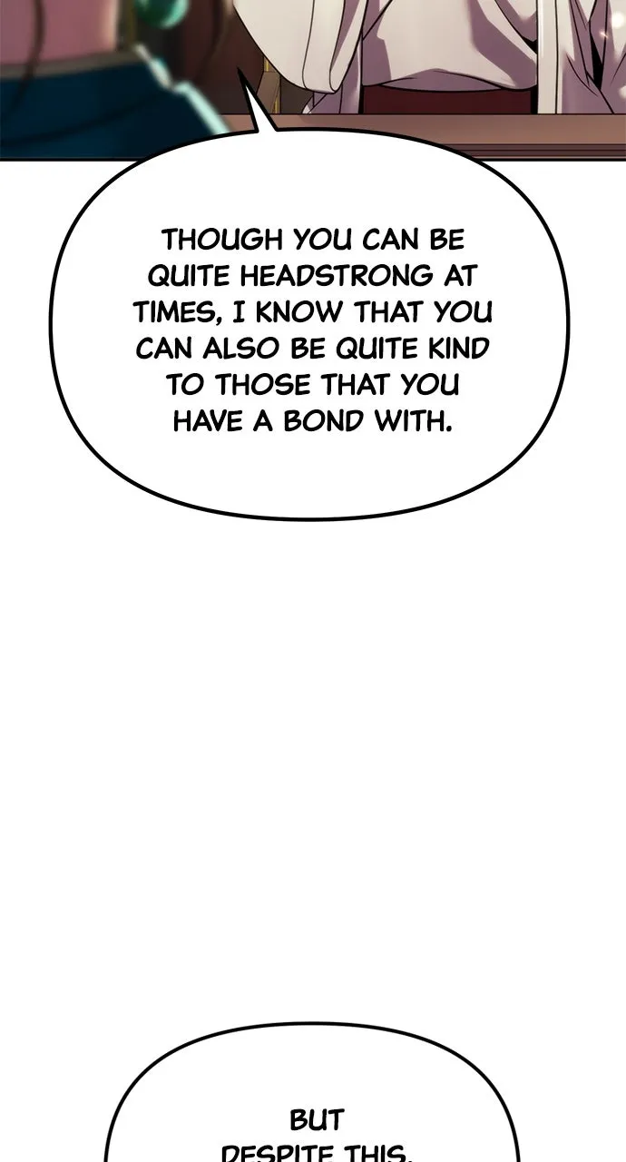 Chronicles of the Demon Faction Chapter 102 page 7 - 
