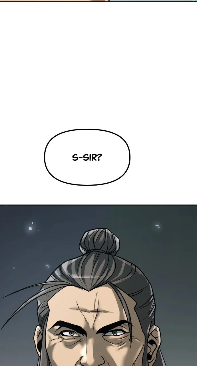 Chronicles of the Demon Faction Chapter 102 page 63 - 