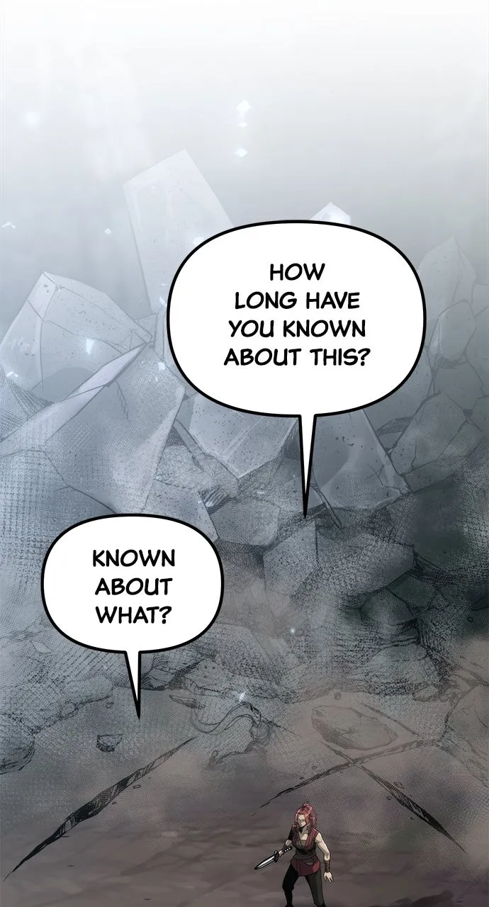 Chronicles of the Demon Faction Chapter 102 page 65 - 
