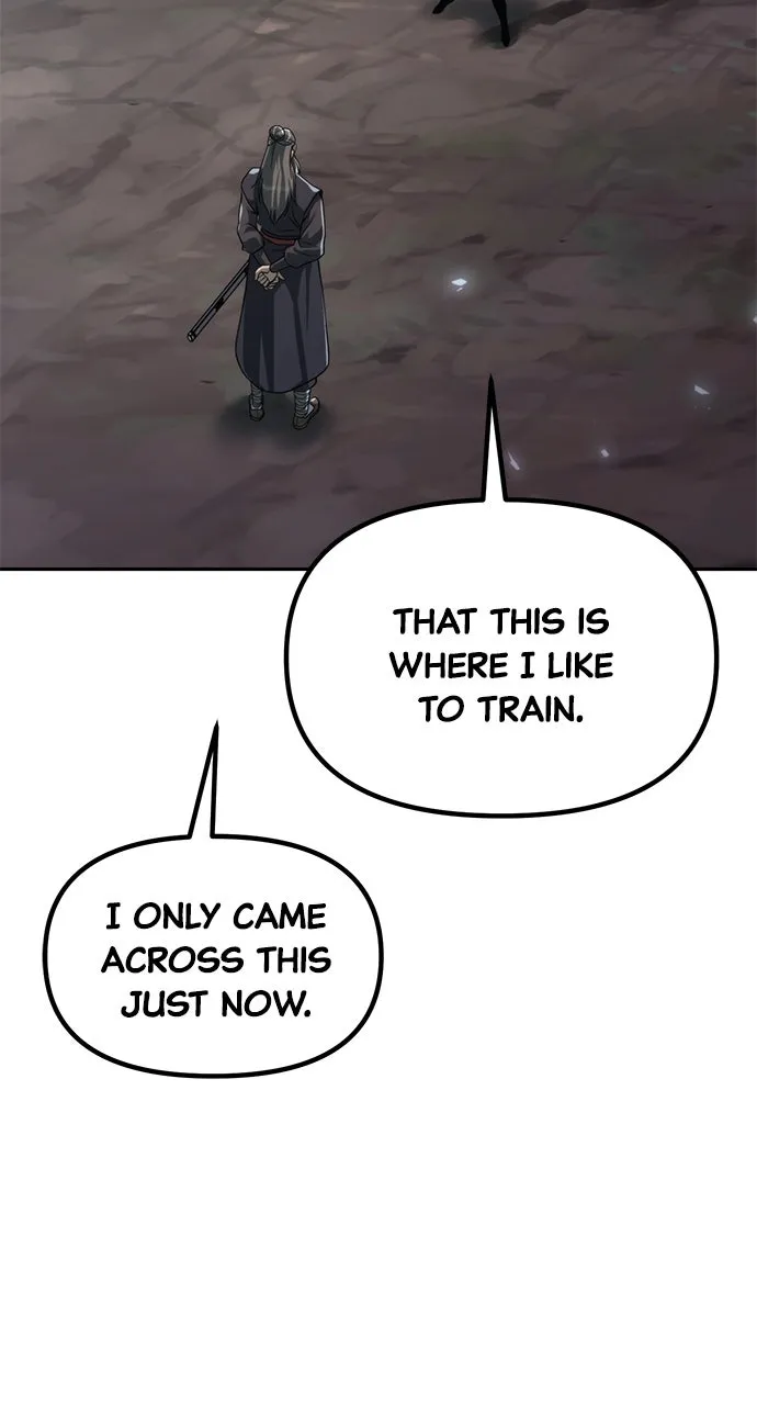 Chronicles of the Demon Faction Chapter 102 page 66 - 