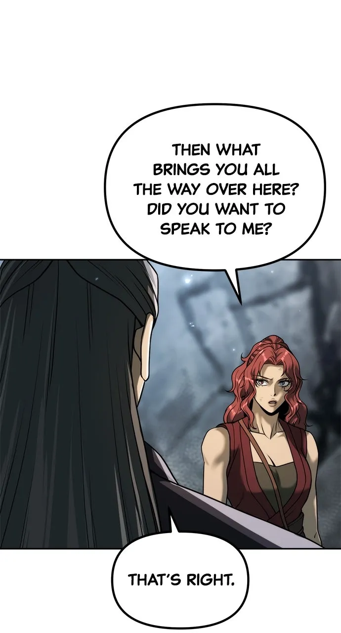 Chronicles of the Demon Faction Chapter 102 page 67 - 
