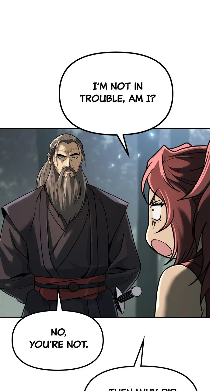 Chronicles of the Demon Faction Chapter 102 page 68 - 