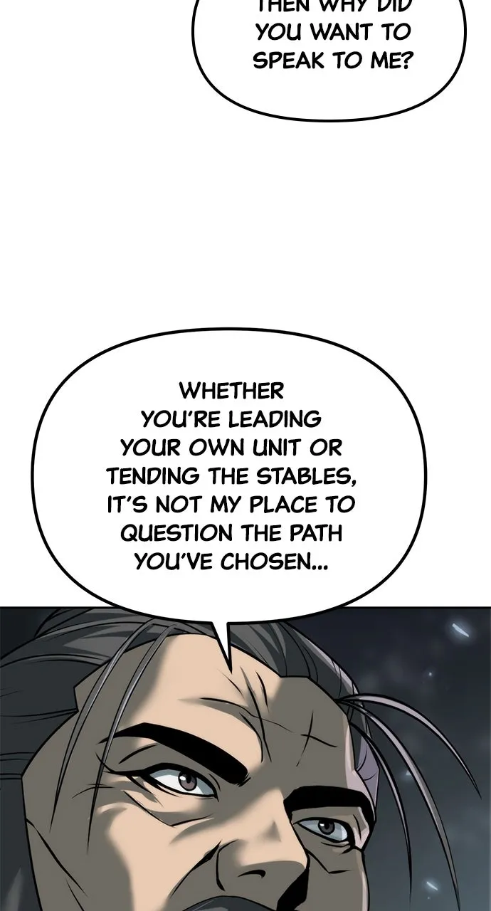 Chronicles of the Demon Faction Chapter 102 page 69 - 