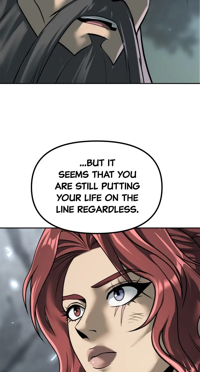 Chronicles of the Demon Faction Chapter 102 page 70 - 