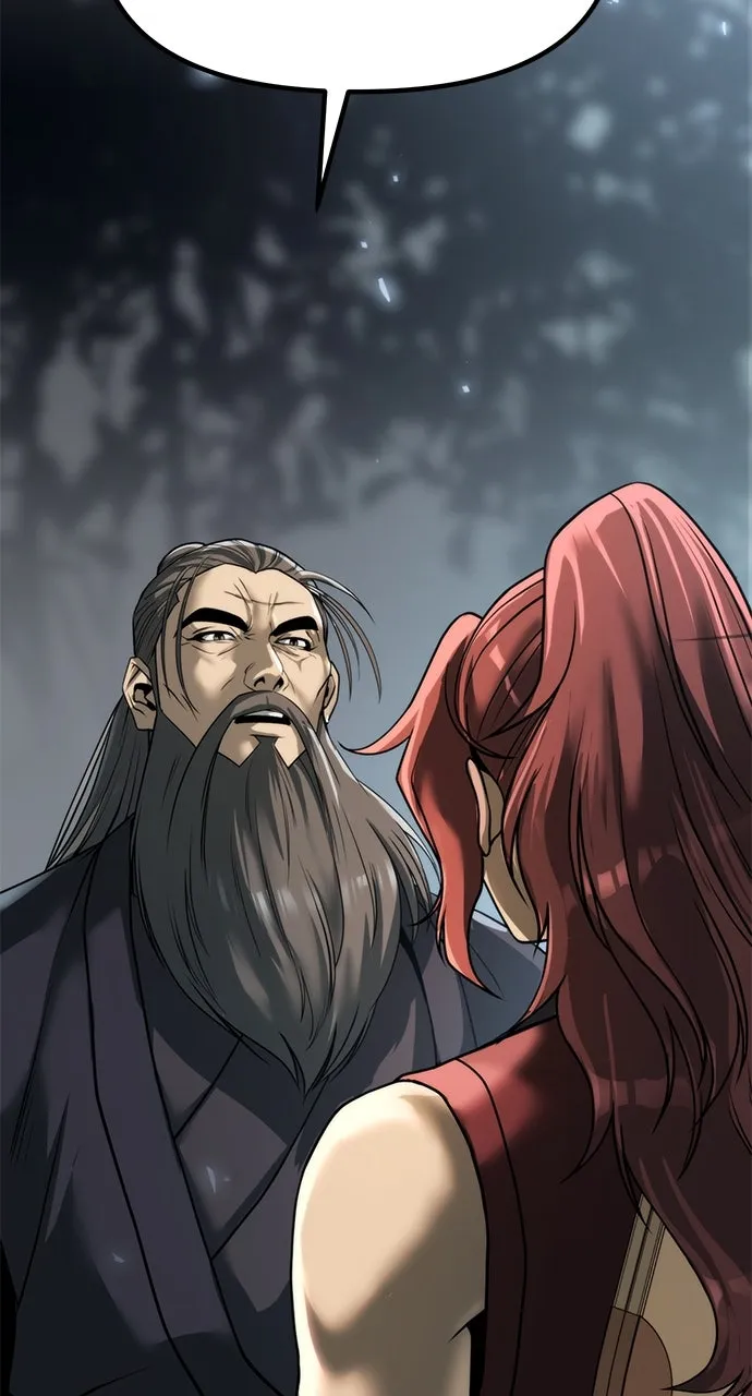 Chronicles of the Demon Faction Chapter 102 page 72 - 