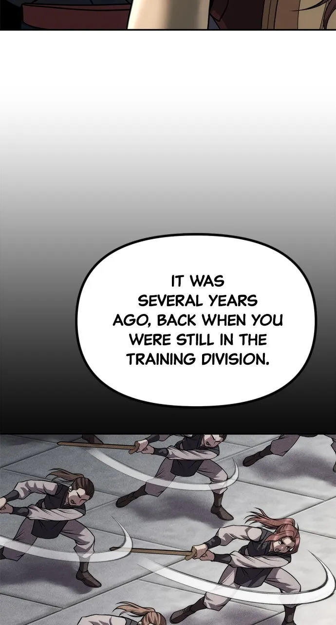 Chronicles of the Demon Faction Chapter 102 page 73 - 