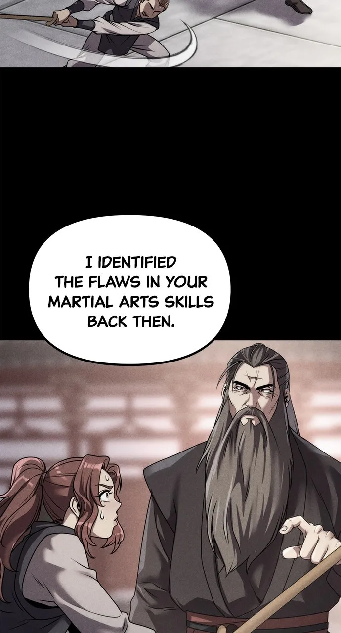 Chronicles of the Demon Faction Chapter 102 page 74 - 