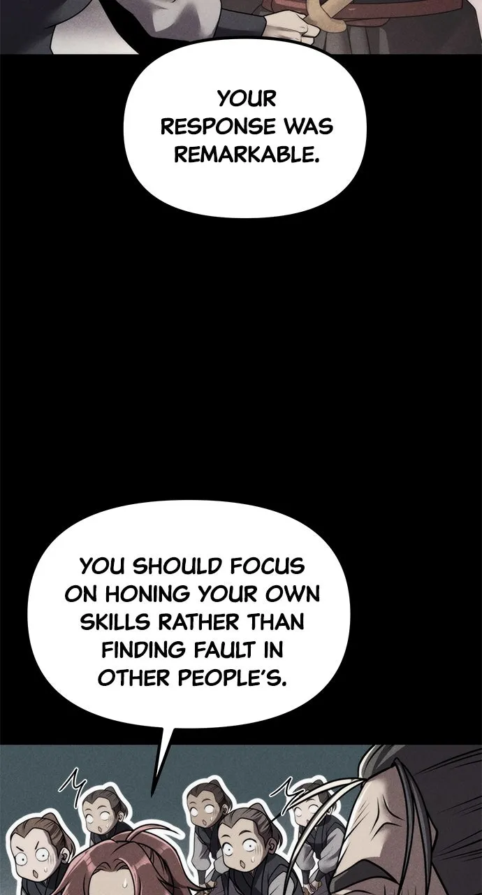 Chronicles of the Demon Faction Chapter 102 page 75 - 