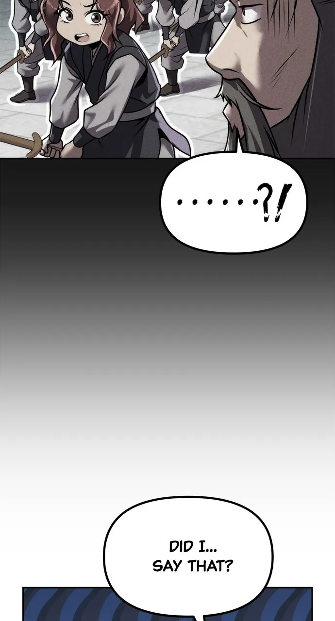 Chronicles of the Demon Faction Chapter 102 page 76 - 