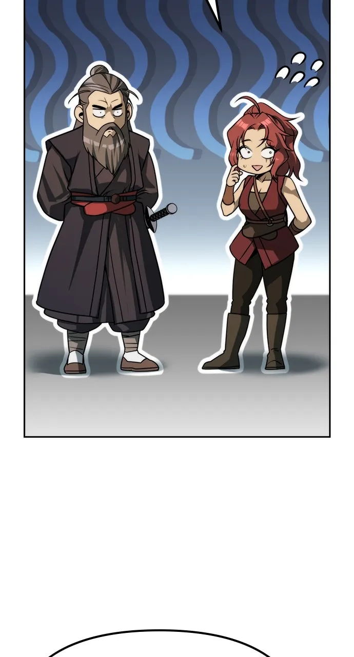 Chronicles of the Demon Faction Chapter 102 page 77 - 