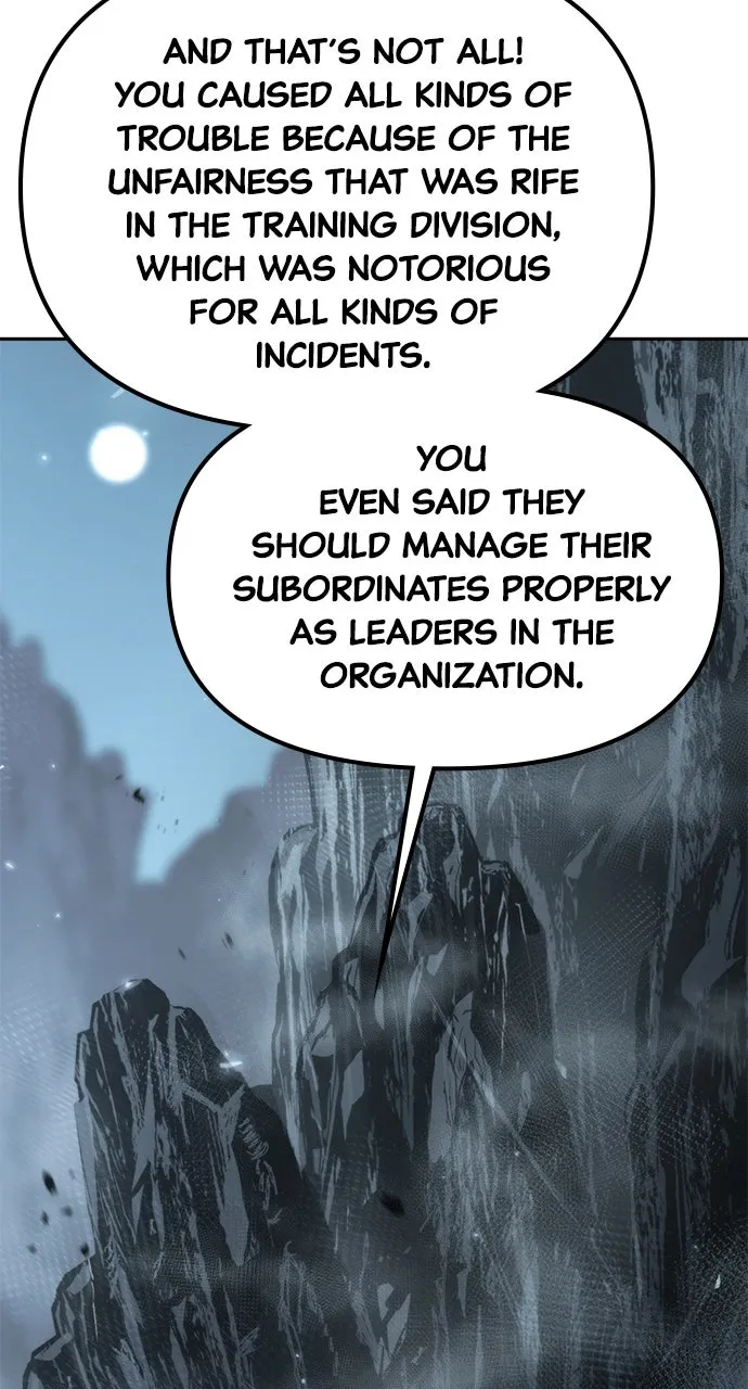 Chronicles of the Demon Faction Chapter 102 page 78 - 