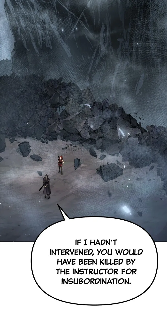 Chronicles of the Demon Faction Chapter 102 page 79 - 