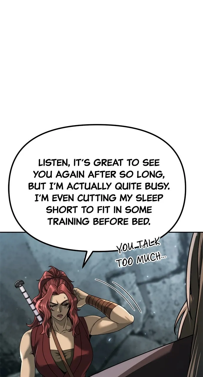 Chronicles of the Demon Faction Chapter 102 page 80 - 