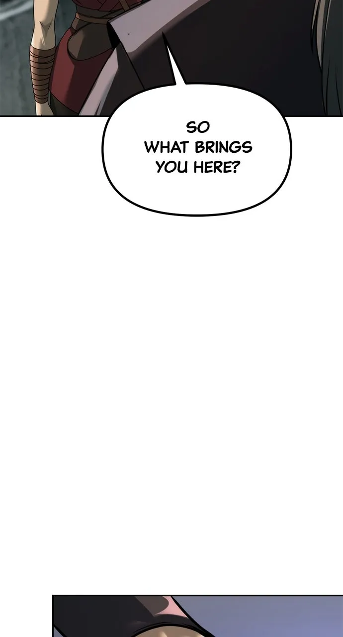 Chronicles of the Demon Faction Chapter 102 page 81 - 