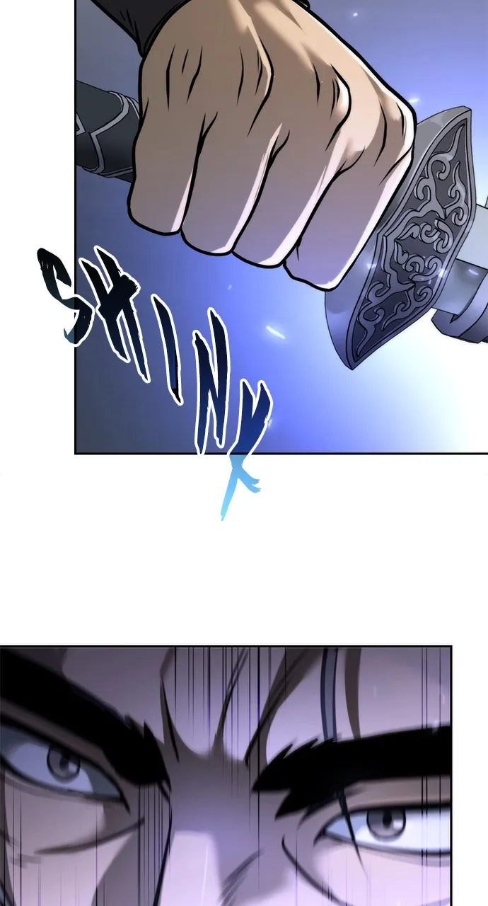 Chronicles of the Demon Faction Chapter 102 page 82 - 