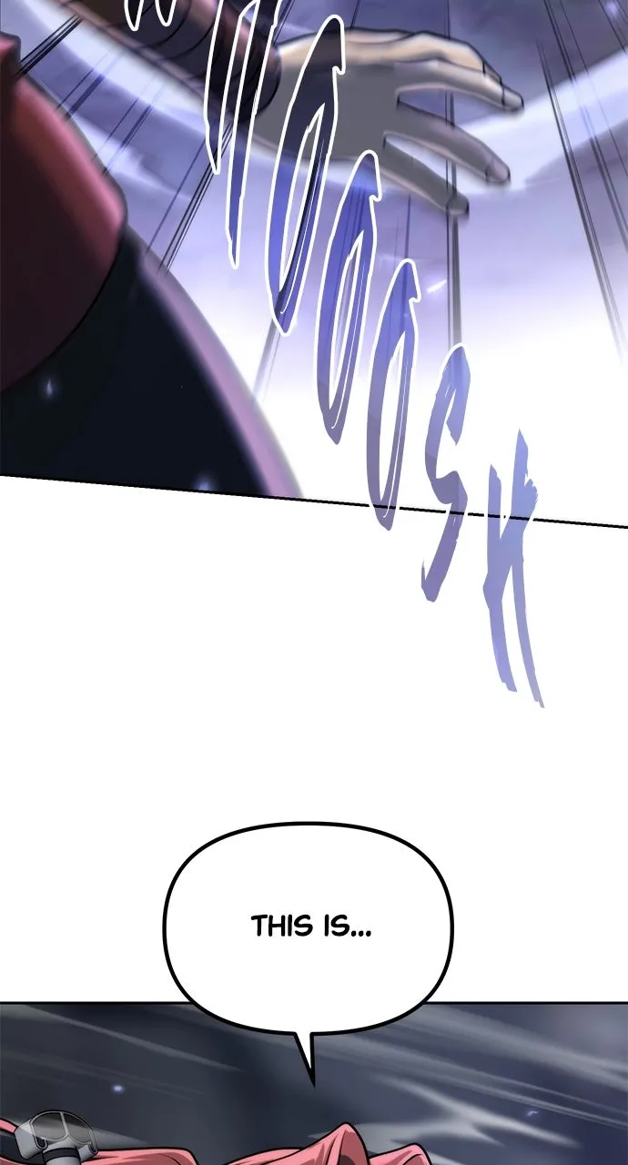 Chronicles of the Demon Faction Chapter 102 page 84 - 