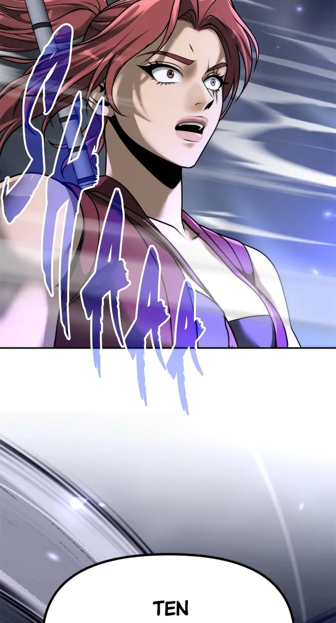Chronicles of the Demon Faction Chapter 102 page 85 - 