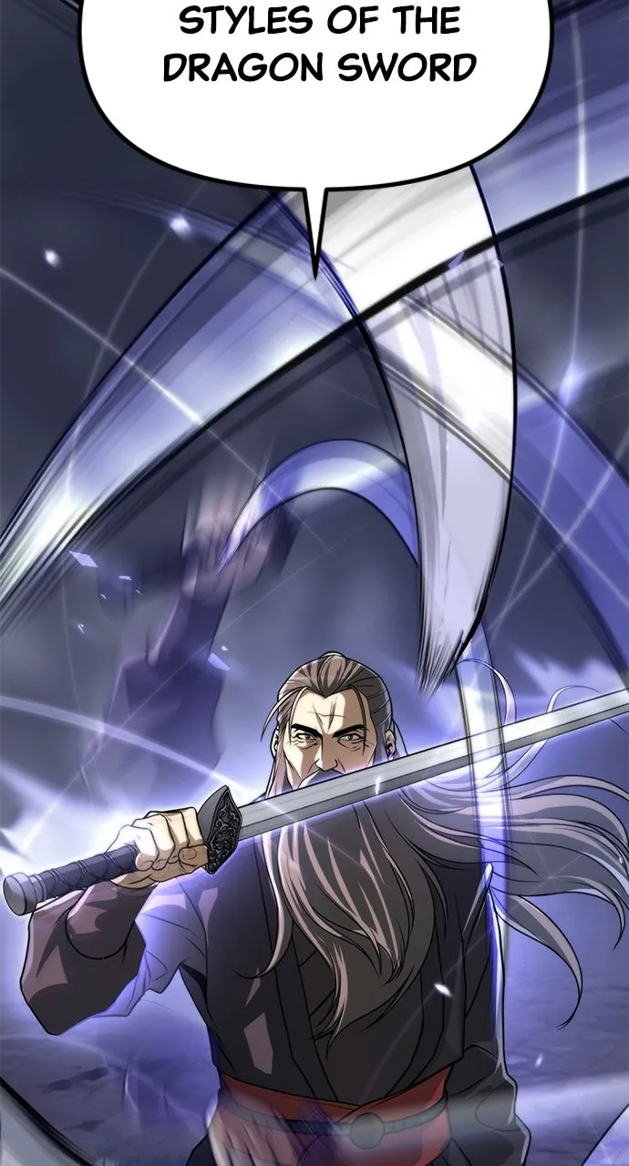 Chronicles of the Demon Faction Chapter 102 page 86 - 