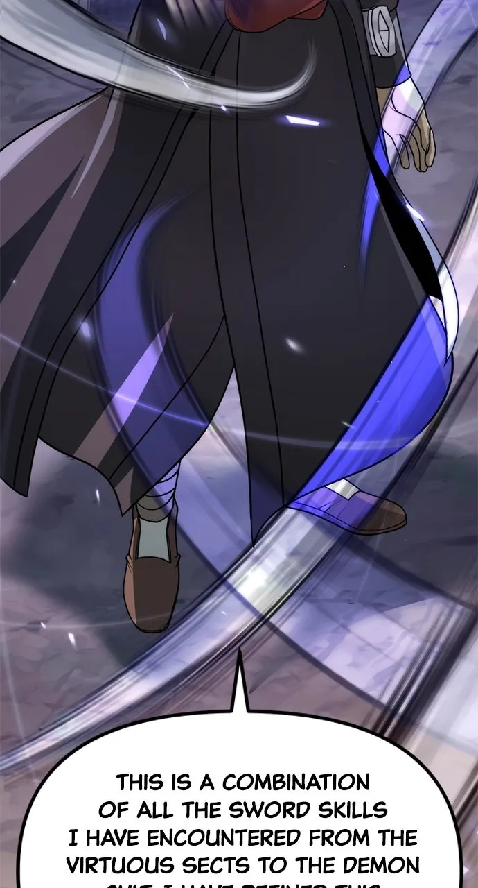 Chronicles of the Demon Faction Chapter 102 page 87 - 
