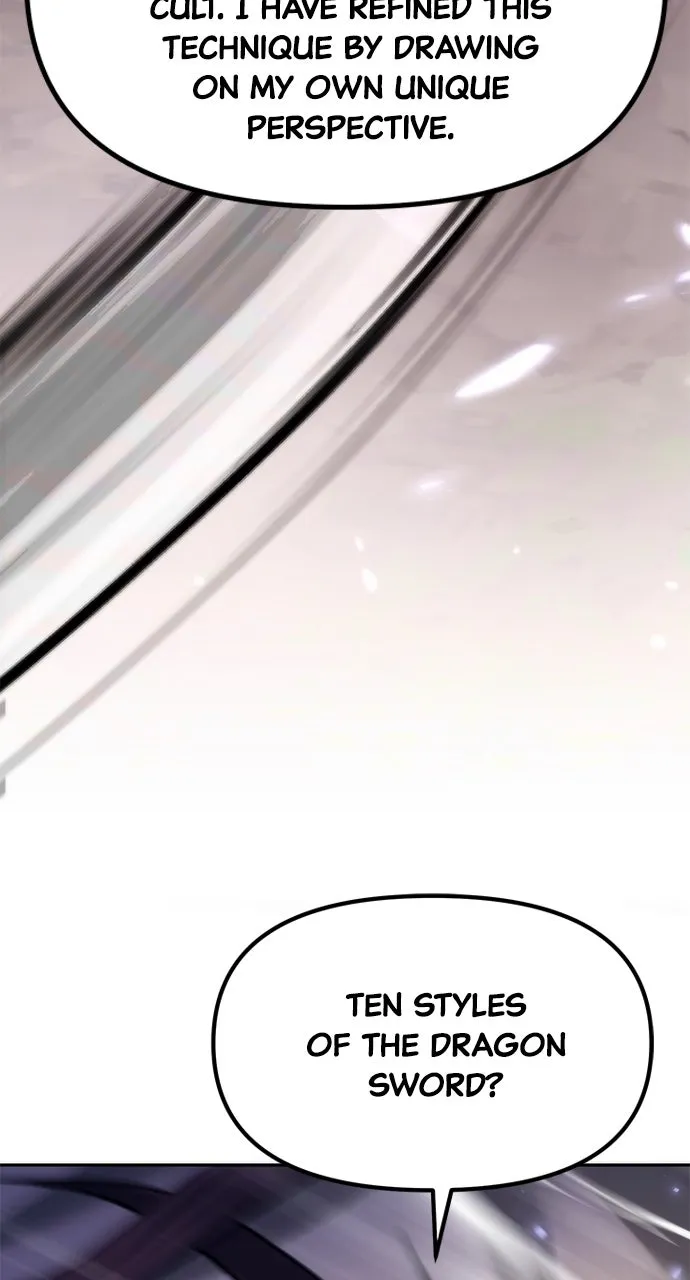 Chronicles of the Demon Faction Chapter 102 page 88 - 