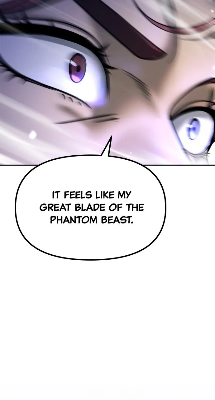 Chronicles of the Demon Faction Chapter 102 page 89 - 