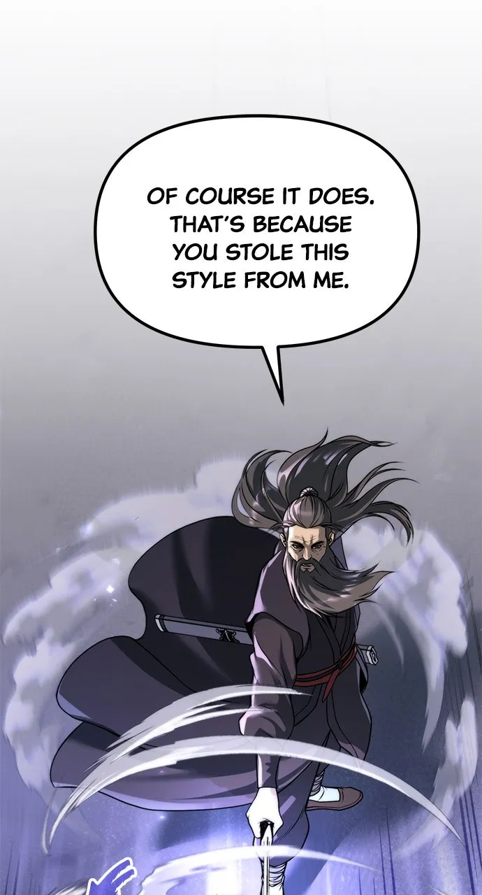 Chronicles of the Demon Faction Chapter 102 page 90 - 