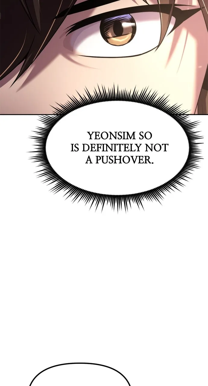 Chronicles of the Demon Faction Chapter 102 page 10 - 