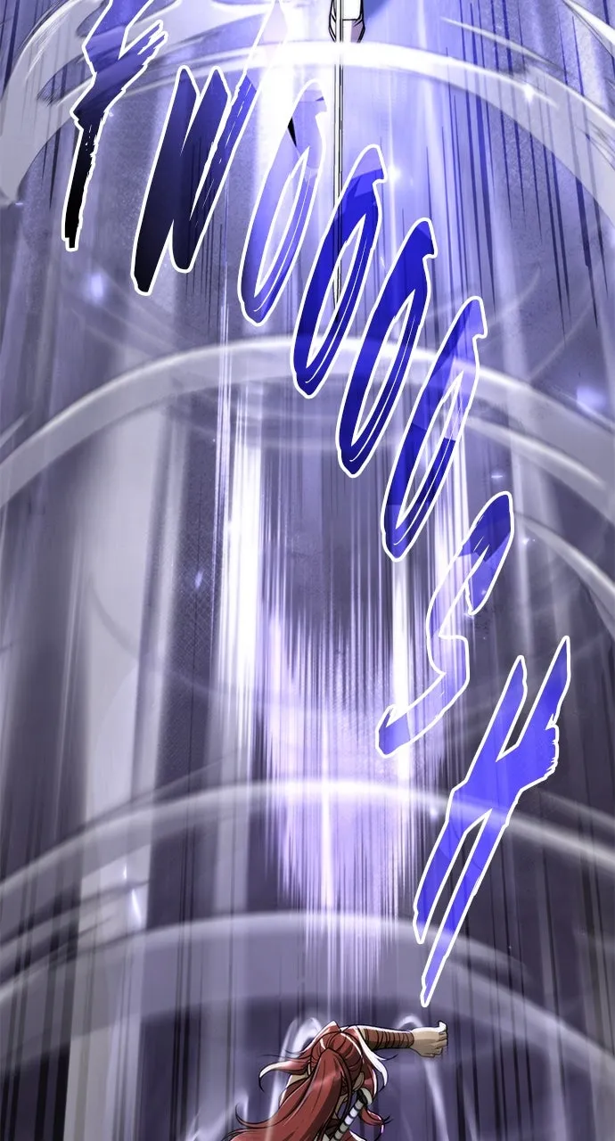Chronicles of the Demon Faction Chapter 102 page 91 - 
