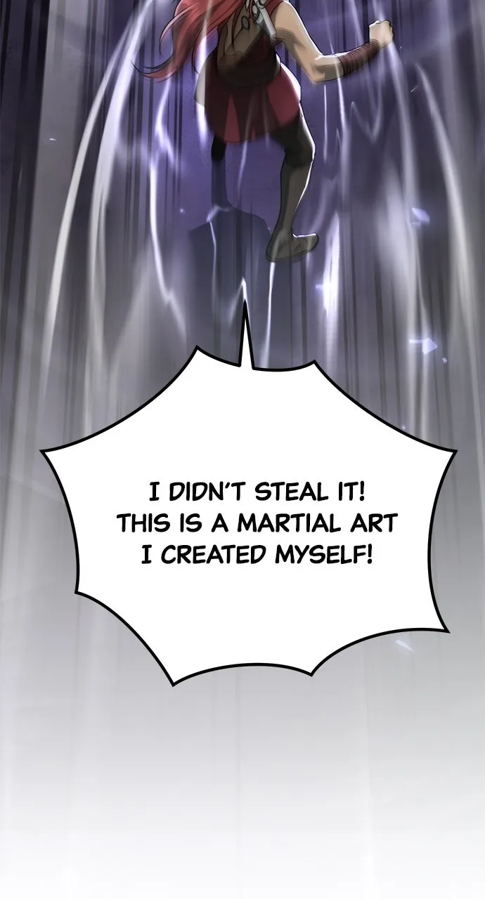 Chronicles of the Demon Faction Chapter 102 page 92 - 