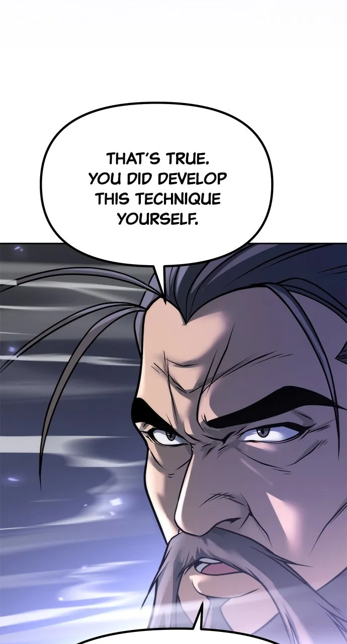 Chronicles of the Demon Faction Chapter 102 page 93 - 