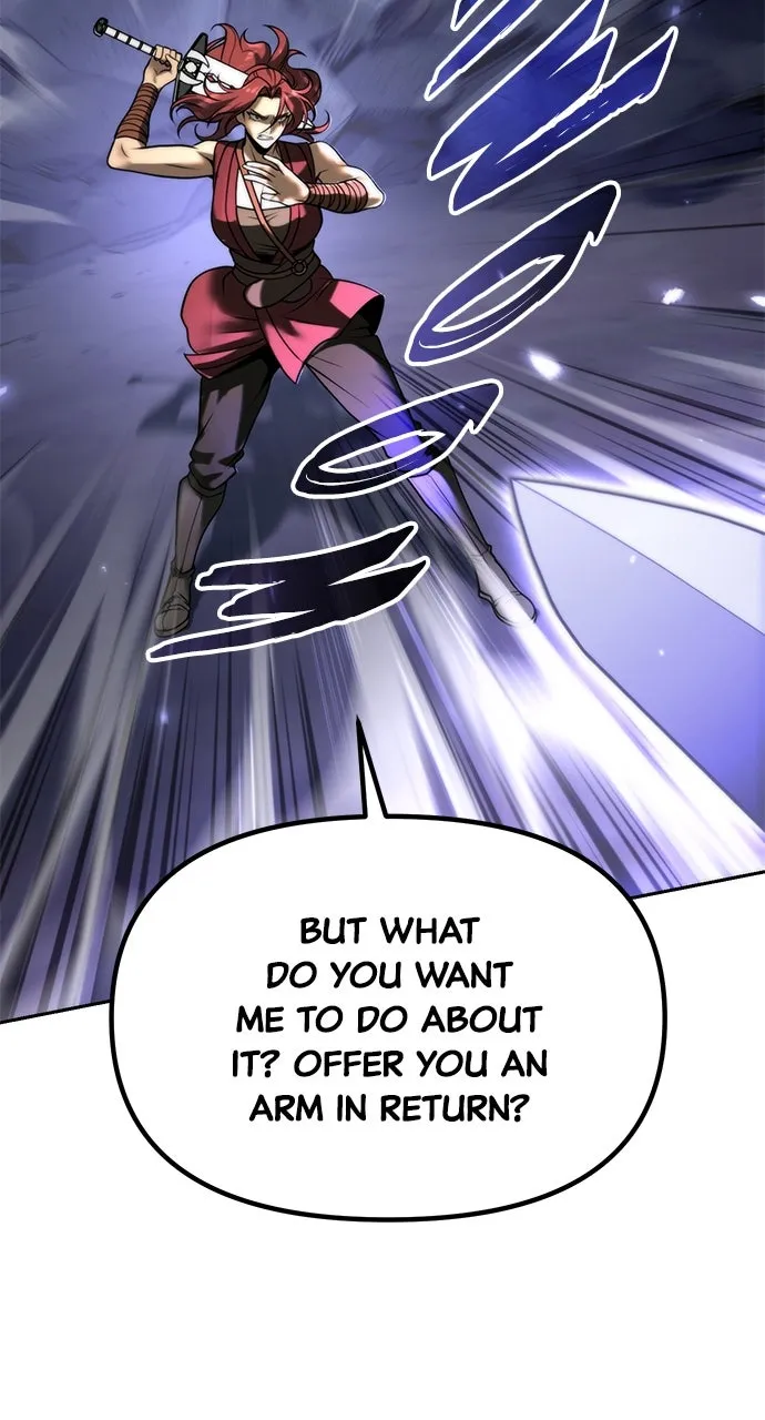 Chronicles of the Demon Faction Chapter 102 page 95 - 