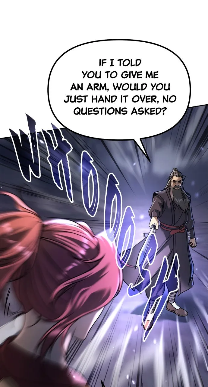 Chronicles of the Demon Faction Chapter 102 page 96 - 