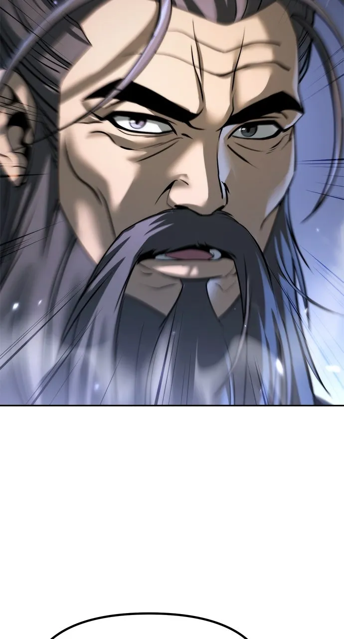 Chronicles of the Demon Faction Chapter 102 page 98 - 