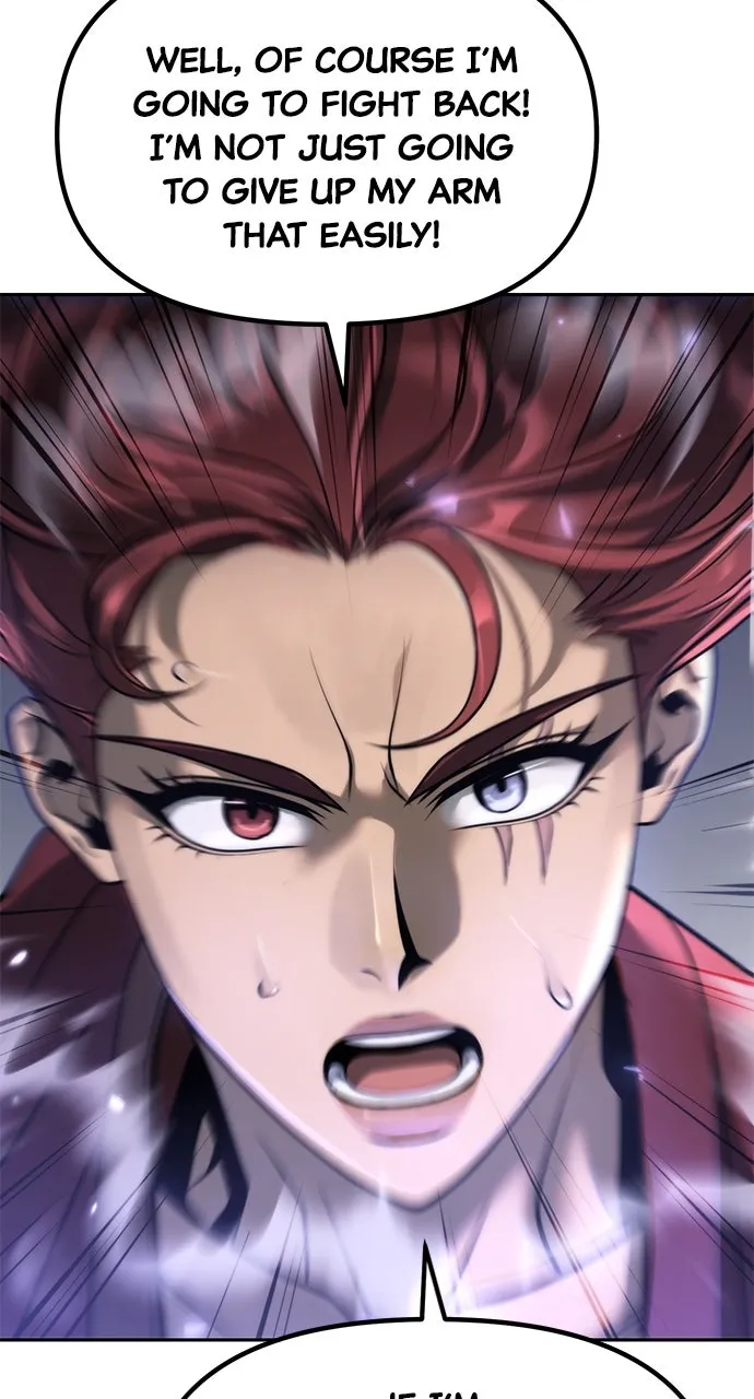 Chronicles of the Demon Faction Chapter 102 page 99 - 