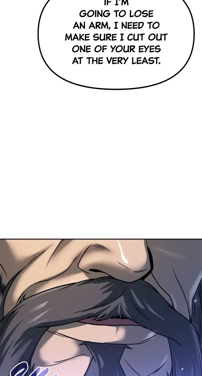 Chronicles of the Demon Faction Chapter 102 page 100 - 