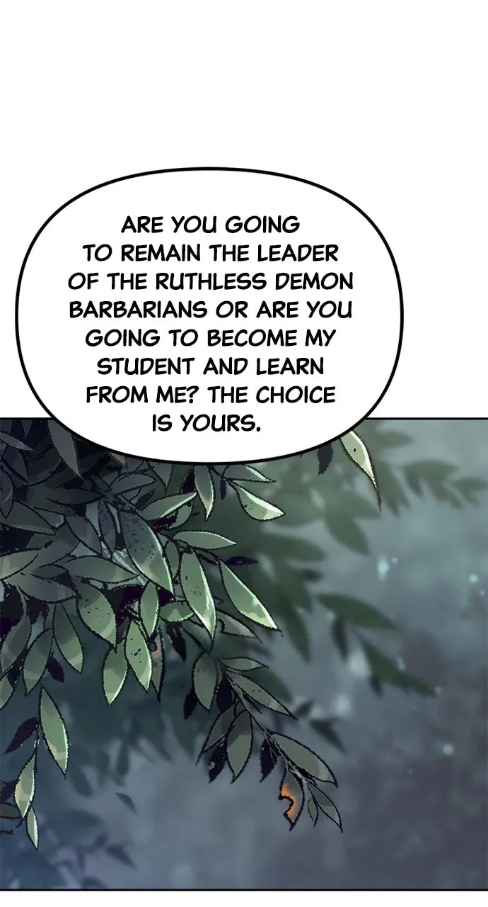 Chronicles of the Demon Faction Chapter 103 page 1 - 