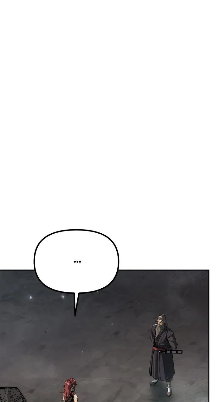 Chronicles of the Demon Faction Chapter 103 page 2 - 
