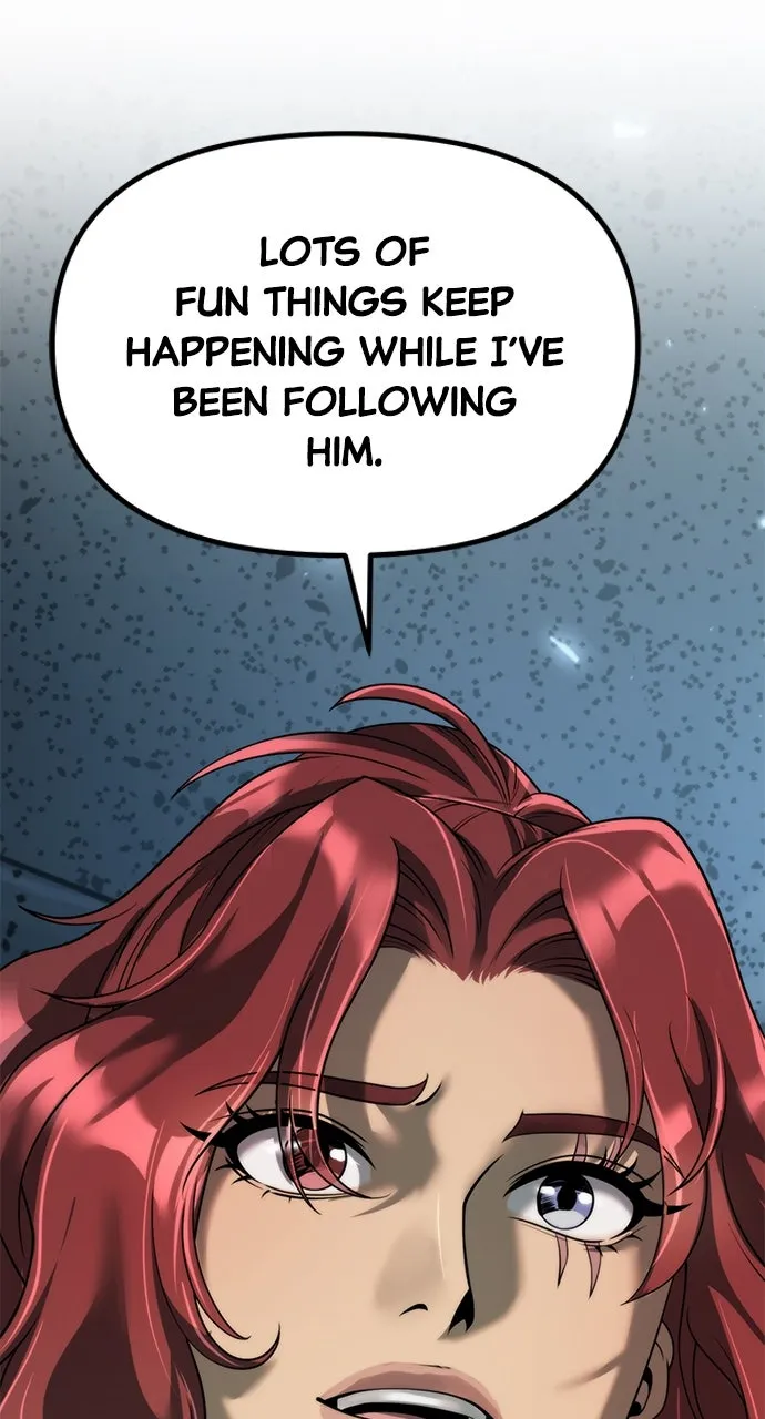 Chronicles of the Demon Faction Chapter 103 page 11 - 