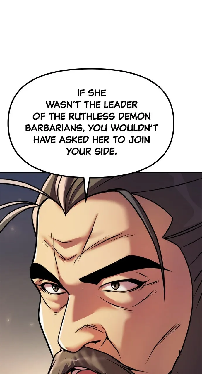 Chronicles of the Demon Faction Chapter 103 page 101 - 