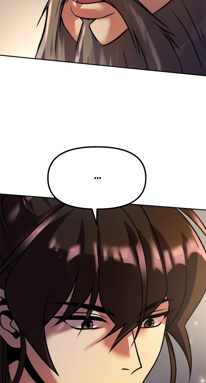 Chronicles of the Demon Faction Chapter 103 page 102 - 