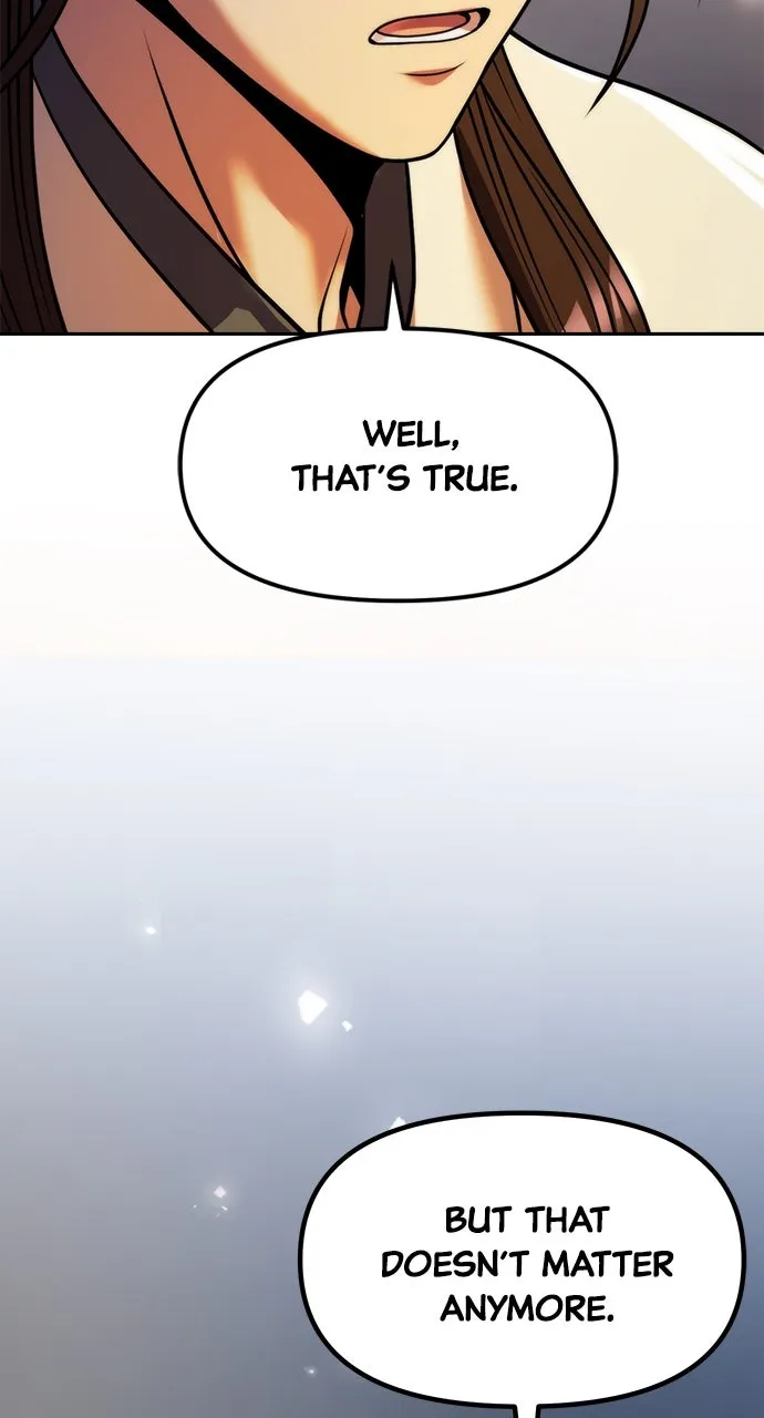 Chronicles of the Demon Faction Chapter 103 page 103 - 