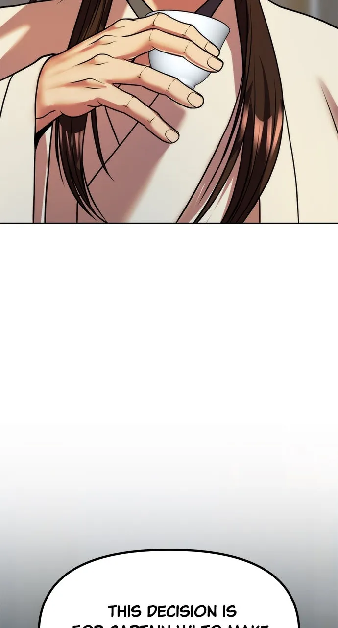 Chronicles of the Demon Faction Chapter 103 page 106 - 